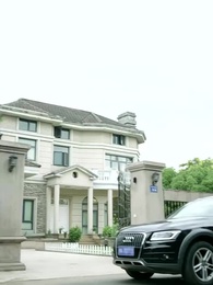 Episode 63 - The Emperor's Reset