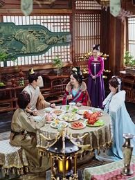 Episode 33 - Wiedergeboren für den Ruhm