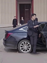 [Lồng tiếng]Chuyện Tình Luật Sư Minh - Episode 37