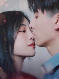 第1話 - [吹替]スパロウケージ