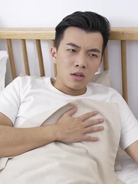 天下第一女婿 - Episode 79