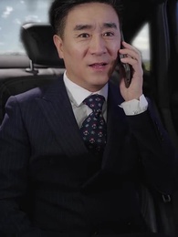 Episode 26 - The Little Queen Returns