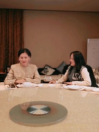 妖孽神醫混花都 - Episode 33