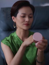 以父之名,利刃出鞘 - Episode 26