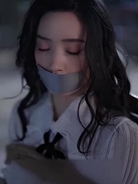 Tập 15 - [Lồng tiếng]Chuyện Tình Luật Sư Minh