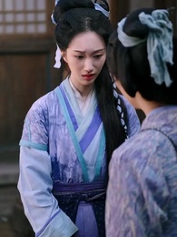 特工悍娘帶全家致富 - Episode 48