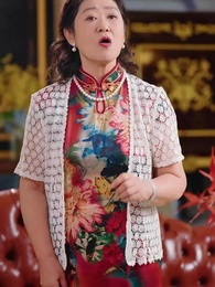 絕世龍王殿 - Episode 19