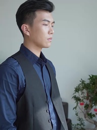 第9集 - 天下第一女婿