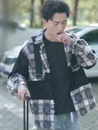 Escamas del Dragón - Episode 71