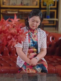 第10集 - 絕世龍王殿