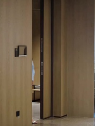 我的媳婦是總裁 - Episode 101