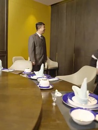 物價貶值後走向巔峰 - Episode 19