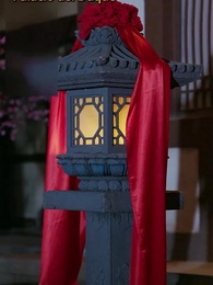 Renacer entre Sombras del Pasado - Episode 1