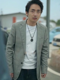 21화 - 운명 교환자