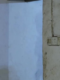 Segredos de Belém - Episode 71