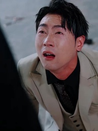 第14集 - 神級老媽:總裁小叔狠狠追