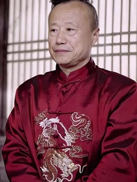 それでも 私はあなたを選ぶ - Episode 12