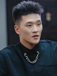 無敵王婿 - Episode 24