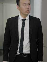 我的媳婦是總裁 - Episode 42