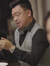 용신의 행차 - Episode 37