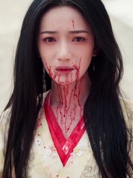 Episodio 20 - La Madre de los 99 Príncipes