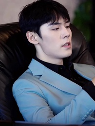 それでも 私はあなたを選ぶ - Episode 16