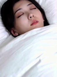 第17話 - それでも 私はあなたを選ぶ