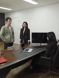 第62集 - 妖孽保安混花都