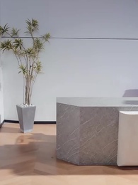 Episode 82 - Crown of Ashes