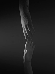 11화 - 운명 교환자