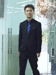 妖孽保安混花都 - Episode 13