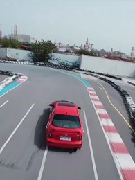 Chéri, je vais me marier - Episode 2