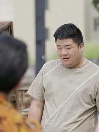 Episódio 30 - Segredos de Belém