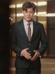 第34集 - 超級神級系統