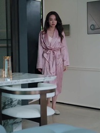 唯念此笙 - Episode 63