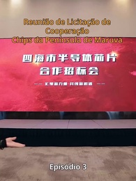 Tio, você mexeu comigo! - Episode 3