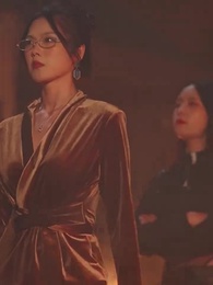 56화 - 용신의 행차