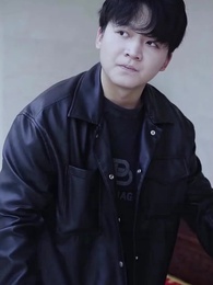 第63集 - 最強狂婿