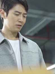 妖孽保安混花都 - Episode 17