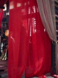 لقاء الغرباء - Episode 27