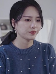 最強狂婿 - Episode 77