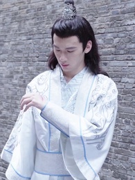 超凡龍婿 - Episode 70