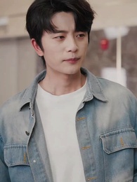 ตอนที่ 20 - เข้าผิดงานวิวาห์ พลิกชะตารัก
