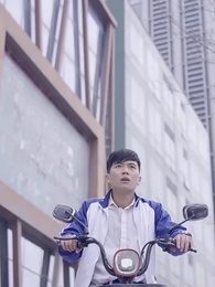 物價貶值後走向巔峰 - Episode 3