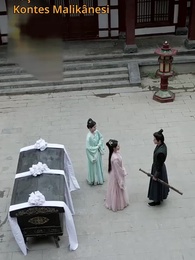 Bölüm 60 - Şişman Eşin Dönüşü