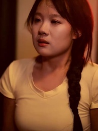 第33集 - 偽裝獵人