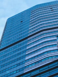 第29集 - 我的媳婦是總裁