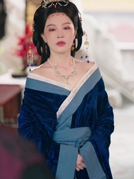 第66集 - 人面桃花笑春風