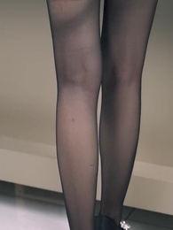 無敵贅婿 - Episode 20