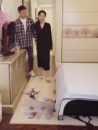 第72集 - 最強狂婿